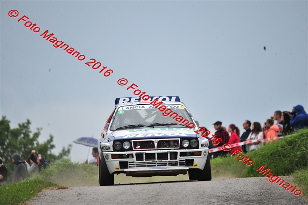 DSC_0879.JPG